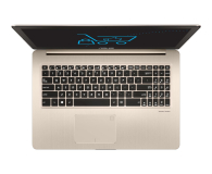 ASUS VivoBook Pro 15 N580GD i5-8300/8GB/256SSD+1TB - 443556 - zdjęcie 8